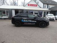 gebraucht Subaru Solterra Platinum plus STe-Paket