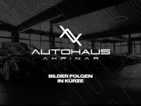Gebraucht BMW 116 Shadowline 109 PS (80 kW) 2017 Weiß Kleinwagen