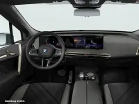 Gebraucht BMW iX Comfort Edition 300 kW (408 PS) 2025 SUV