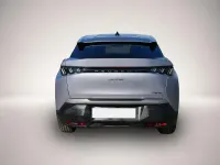 Neu Peugeot 3008 Allure 145 PS (106 kW) 2026 Manufacturer SUV