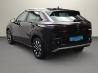 Neu VW T-Roc Style 116 PS (85 kW) 2026 Grenadillschwarz metallic SUV