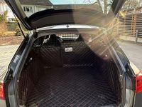 Gebraucht Audi S6 Comfort 450 PS (330 kW) 2018 Grau Kombi