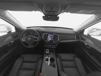 Gebraucht Volvo XC90 Ultra 455 PS (334 kW) 2024 Weiß SUV