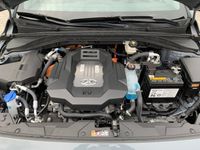 gebraucht Hyundai Ioniq Elektro Prime LENKRAD