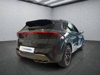 Gebraucht Cupra Terramar 272 PS (200 kW) 2025 Blau SUV