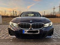 gebraucht BMW 340 XDrive M