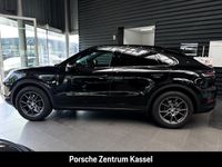 Gebraucht Porsche Cayenne Basis 354 PS (260 kW) 2025 Schwarz SUV