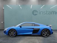 gebraucht Audi R8 Coupé 5.2 quattro performance |Carbon