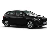 Używany BMW 218 Efficient Dynamics 136 KM (100 kW) 2026