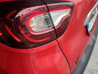 Gebraucht Renault Captur Intens 90 PS (66 kW) 2018 SUV