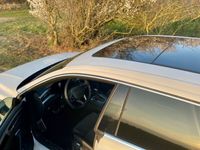 gebraucht VW Arteon 2.0 TDI SCR 147kW DSG 4MOTION R-Line ...