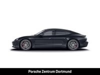 gebraucht Porsche Taycan 4S BOSE Abstandstempomat Head-Up LED