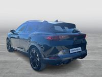Gebraucht Cupra Formentor VZ 245 PS (180 kW) 2022 Schwarz SUV
