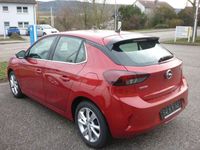 gebraucht Opel Corsa 1.2 Start/Stop Elegance