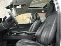 Gebraucht Aiways U5 150 kW (204 PS) 2020 Weiß SUV