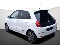 gebraucht Renault Twingo Intens