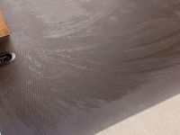 Gebraucht Renault Master 150 PS (110 kW) 2013 Grau Van / Kleinbus