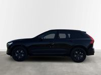 Neu Volvo XC60 Plus 455 PS (334 kW) 2025 Schwarz SUV