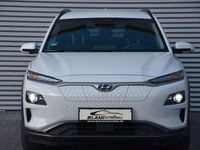 gebraucht Hyundai Kona Plus Elektro 2WD ACC KEY LED KAM