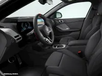 Gebraucht BMW M235 317 PS (233 kW) 2025 Grau Coupé