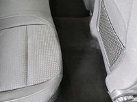 Gebraucht Ford Focus 125 PS (91 kW) 2019 Blau Limousine