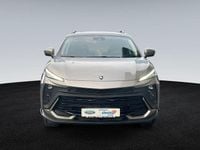 Neu DFSK Forthing 5 177 PS (130 kW) 2026 Grau metallic SUV