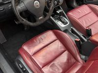 Gebraucht VW Eos 250 PS (183 kW) 2007 Cabrio