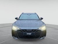 Gebraucht Audi A6 Ambiente 204 PS (150 kW) 2025 Daytonagrau perleffekt Kombi