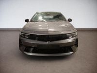 Gebraucht Opel Astra 145 PS (106 kW) 2025 Grau Kombi