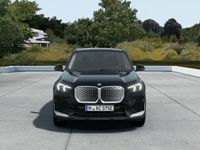 gebraucht BMW iX1 eDrive20