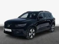 Gebraucht Volvo XC40 145 PS (106 kW) 2024 SUV