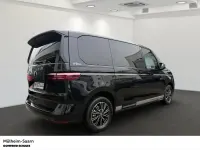 Gebraucht VW Multivan Goal 150 PS (110 kW) 2026 Van / Kleinbus