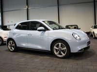 Gebraucht Ora 03 125 kW (171 PS) 2023 Blau Kleinwagen