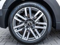 Second-hand Mini Cooper 2025 Andere Hatchback