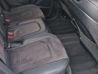 Gebraucht Audi Q8 Business 286 PS (210 kW) 2019 Weiß SUV