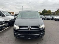 gebraucht VW Multivan T6Multivan DSG Kurz Business