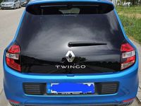 gebraucht Renault Twingo Dynamique ENERGY TCe 90 Dynamique