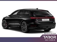Gebraucht Audi A6 e-tron Ambiente 210 kW (286 PS) 2024 Magnetgrau Kombi