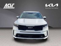 gebraucht Kia Sorento Sorento1.6T HEV AWD AT SPIRIT FULL-LED LEDER KAME