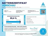 Gebraucht BMW iX1 Performance 230 kW (313 PS) 2023 Weiß SUV