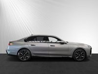 gebraucht BMW i7 xDrive60 MSportPro|B&W|SkyLounge|Massage DAB