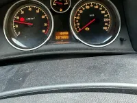 Occasion Opel Astra 106 ch (77 kW) 2006 Noir Citadine