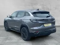 Neu Renault Austral Evolution 148 PS (108 kW) 2026 Grau SUV