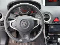 Gebraucht Renault Koleos 171 PS (125 kW) 2009 Weiß SUV