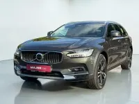 Gebraucht BMW 430 M Sport 258 PS (189 kW) 2018 Andere Coupé