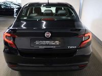 gebraucht Fiat Tipo Easy