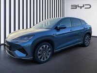 Gebraucht BYD Sealion 7 Comfort 230 kW (313 PS) 2026 Grau SUV