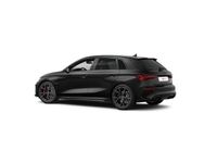 gebraucht Audi RS3 Sportback 294(400) kW(PS) S tronic - Matrix LED - VMax 280km/h