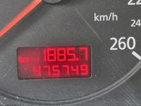 Second-hand Audi A4 115 CP (84 kW) 2000 Albastru Break