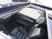 Gebraucht Renault Koleos Initiale 184 PS (135 kW) 2021 Schwarz SUV